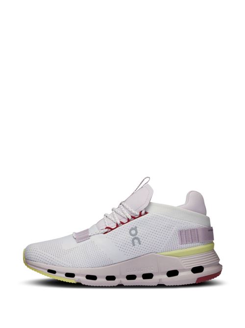  ON RUNNING | 2697886UNDAYED/WHITEFADE